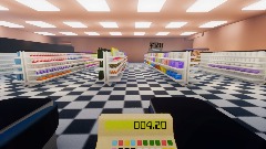 Eyeles jack Game Credit:@Mr_pedro_guy