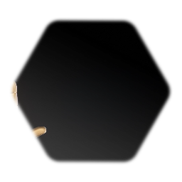 Grab pack future playtime