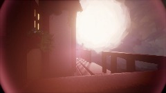 A screenshot taken in Dreams. 21 of 23.