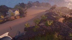 A screenshot taken in Dreams. 18 of 27.