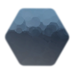 Uncalculatably Large Ruler