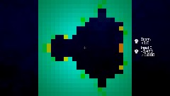 A screenshot taken in Dreams. 19 of 21.