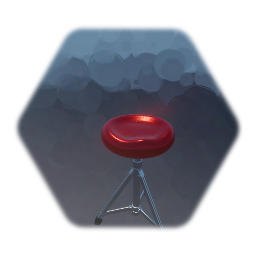 Drums and accessories