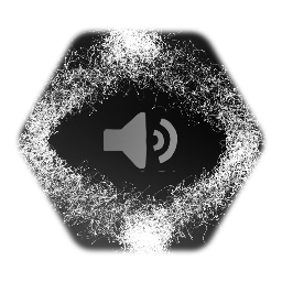 Greed - The Binding of Isaac OST