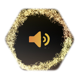 Plants vs Zombies Collection