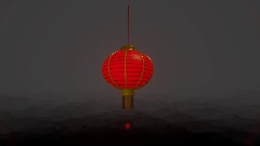 A screenshot taken in Dreams. 1 of 3.