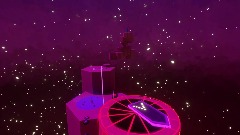 My Creation - 8/6/2020