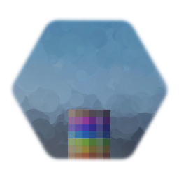 2026/1/27　ドットカラー