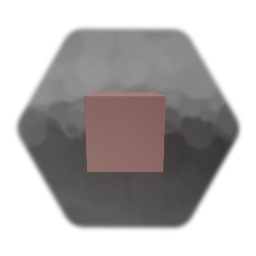 My Creation - 27/3/2020