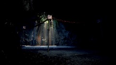 A screenshot taken in Dreams. 12 of 16.