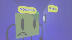 AY | Ask NOOBGUY Anything!