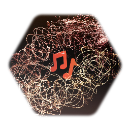 Drill loop