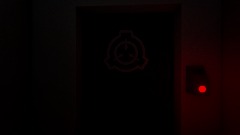 A screenshot taken in Dreams. 18 of 28.