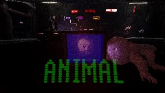 A screenshot taken in Dreams. 2 of 30.