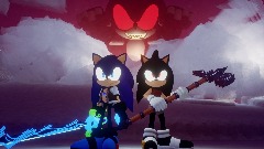 P.T.H: Into the Multiverse Thumbnail