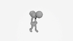 A screenshot taken in Dreams. 7 of 24.