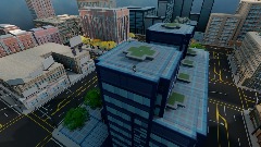 All I Wanted Was You