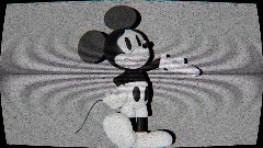A screenshot taken in Dreams. 2 of 20.