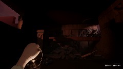 A screenshot taken in Dreams. 10 of 12.