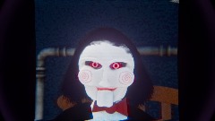 Your Final Challenge Let Your Bih Go Through Your Phone