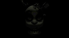 A screenshot taken in Dreams. 13 of 16.