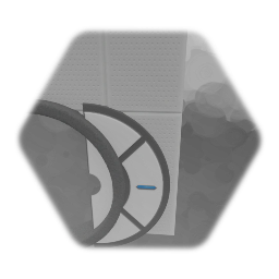 Source Engine Recreation Collection
