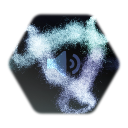 Danganronpa: Broken hope (distortion)