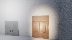 Remix of My Creation - 2/3/2022