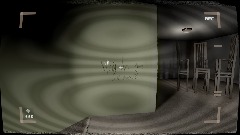 A screenshot taken in Dreams. 16 of 21.