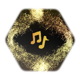 Violent Dreams - Crystal Castles (Instrumental)