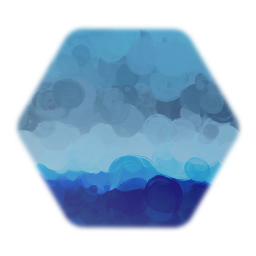 1990's Video Game Filter