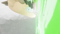 The Complete Wario Apparition