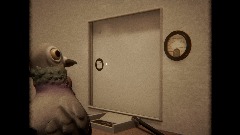 A screenshot taken in Dreams. 3 of 10.