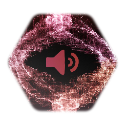 We are Number One (EARRAPE)