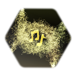 Secret Arts - 6/4/2024