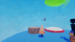 Bob`s adventure 2 part 5