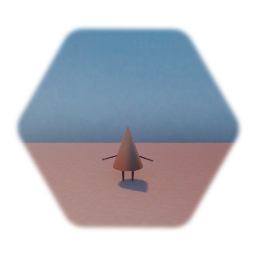 My Creation - 9/2/2025