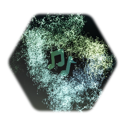 Vs.Sonic.EXE(FANMADE) Salvation