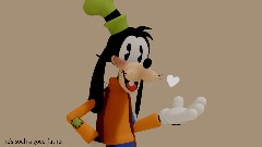 A screenshot taken in Dreams. 2 of 2.