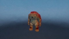 A screenshot taken in Dreams. 1 of 29.