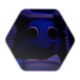 Festivalv: Chibiette