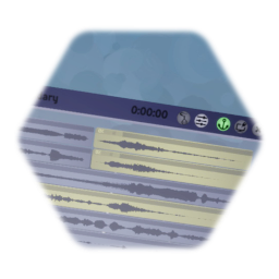 Biollante-roar legendary