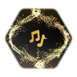 Wildfire - Game Over Loop