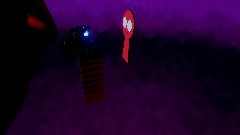 Secene 2: Runmo is helping