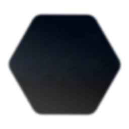 Please, I Need Sleep.