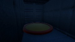 Just you and your guns  (test) (more levels coming sOon)