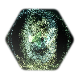 Puzzle Kombat: You Win