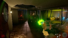 Cod zombies Noc Der Untoten