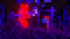 Friday Night Funkin - Thorns