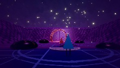 A screenshot taken in Dreams. 16 of 16.